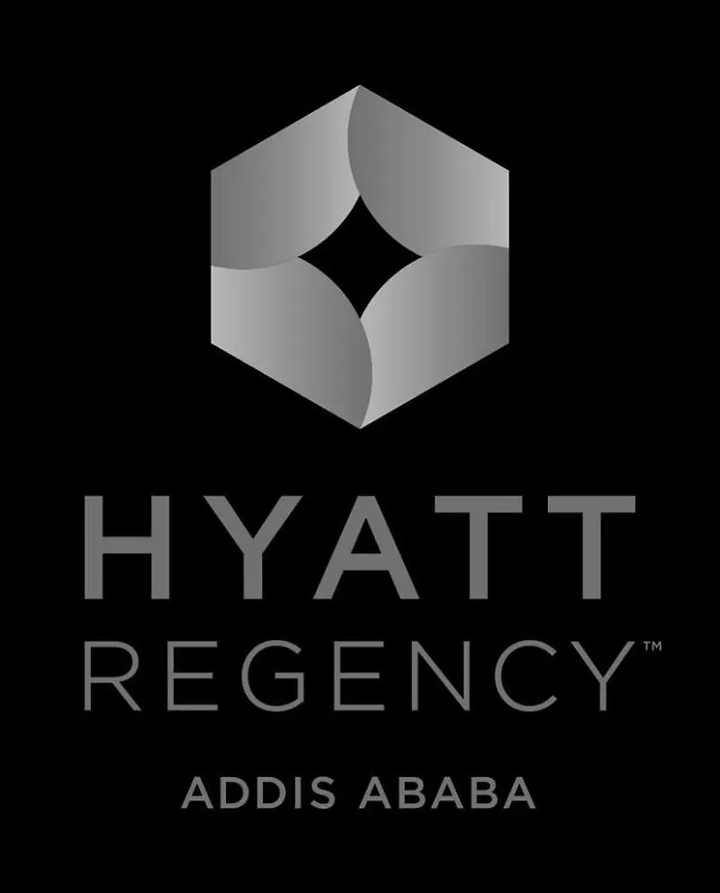 *****  Hyatt Regency Addis Ababa Hotel Ethiopia