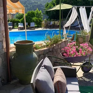 La Beverita 3*, Ventimiglia Italia