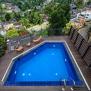 https://kandy-leisure-kandy.negombohotels.net