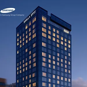 https://shilla-stay-guro.hotels-seoul.net