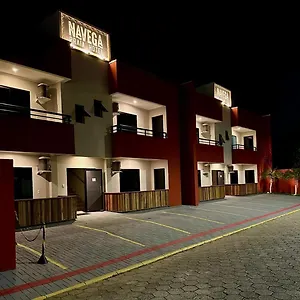 Navega , Navegantes Brasil