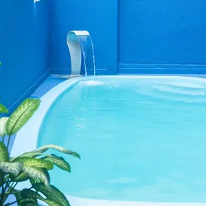 Hanna Balneario , Balneário Camboriú Brasil