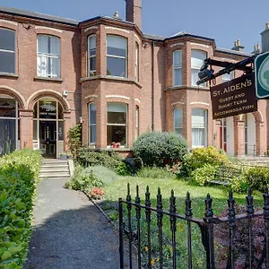 https://st-aidens-guesthouse.dublin-hotelsweb.com