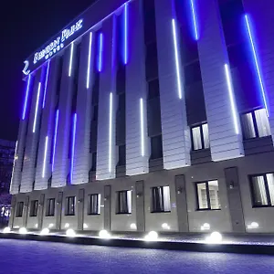https://renion-park.hotels-of-almaty.com